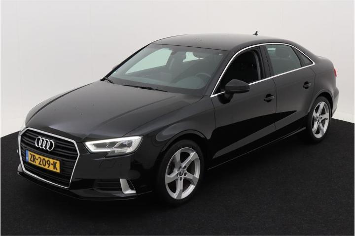 AUDI A3 2019 wauzzz8v5ka120629