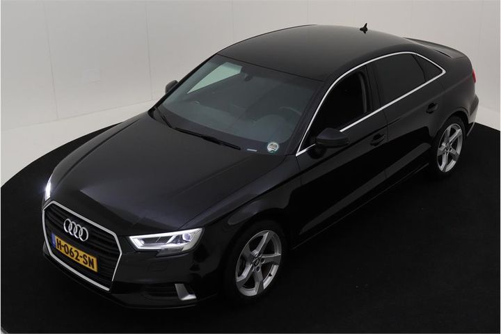 AUDI A3 2020 wauzzz8v5la033332