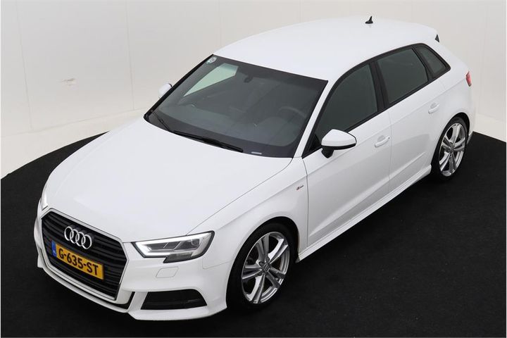 AUDI A3 2019 wauzzz8v5la035761