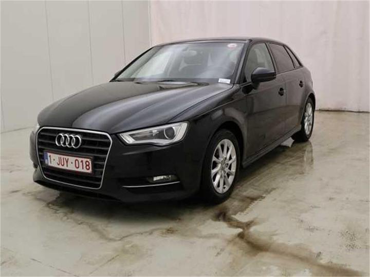 AUDI A3 2015 wauzzz8v6fa122184