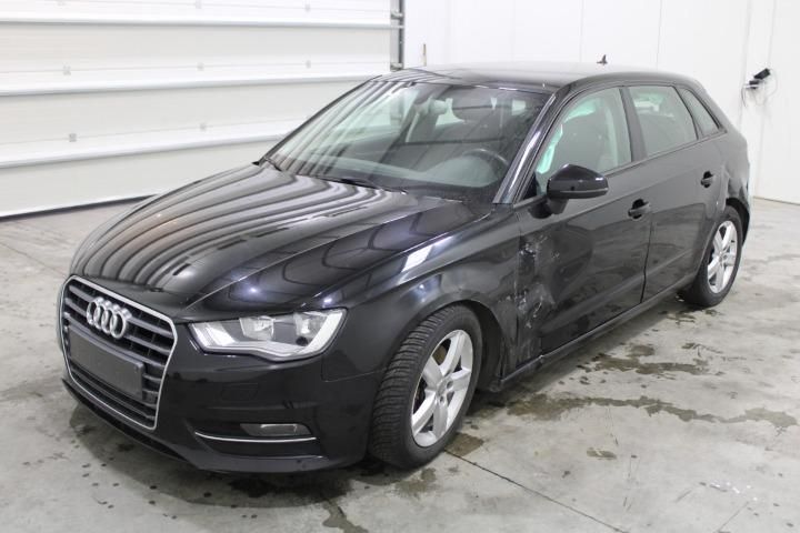 AUDI A3 SPORTBACK 2015 wauzzz8v6fa160885