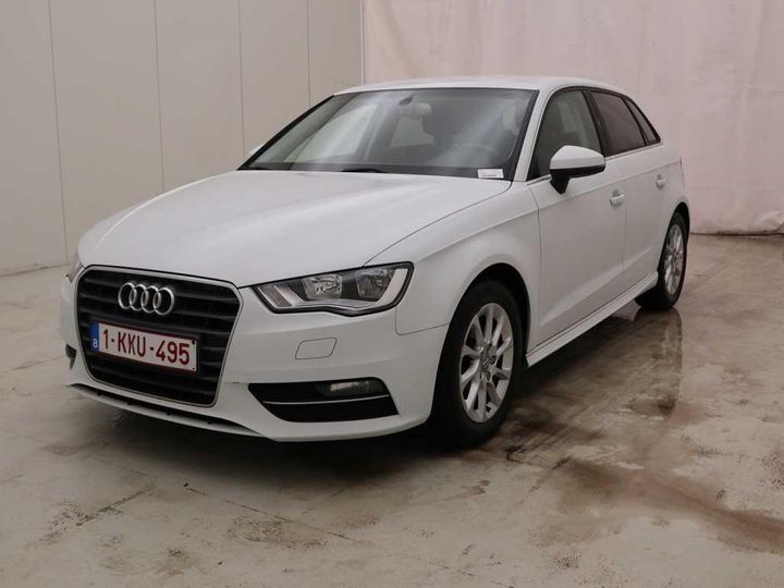 AUDI A3 2015 wauzzz8v6fa170025