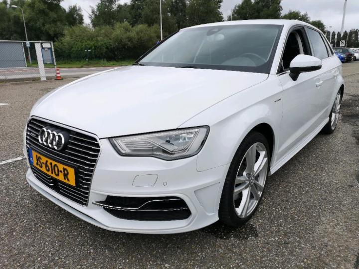 AUDI A3 SPORTBACK 2015 wauzzz8v6fa173040