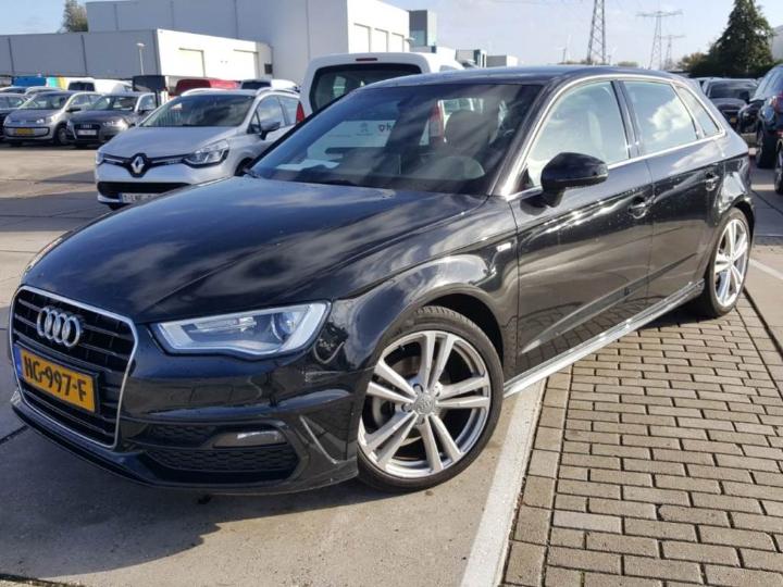 AUDI A3 2015 wauzzz8v6fa180943