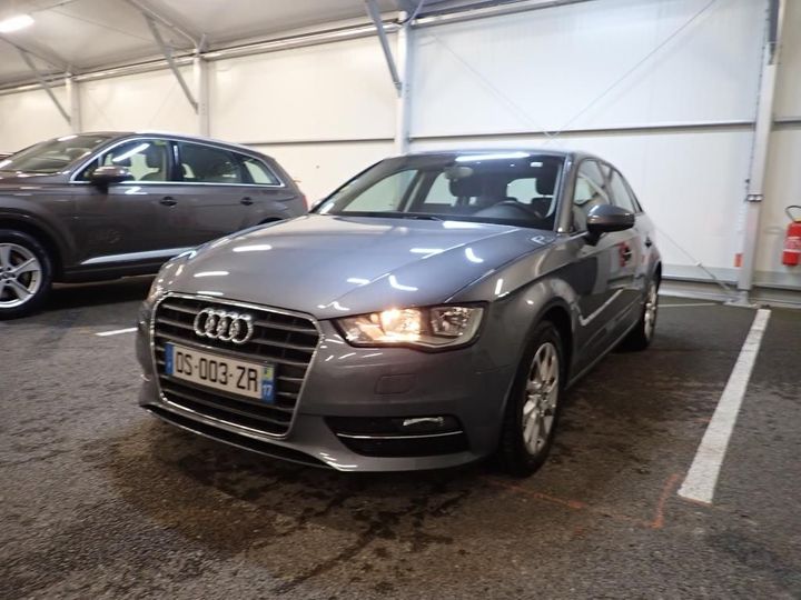 AUDI A3 SPORTBACK 2015 wauzzz8v6fa186595