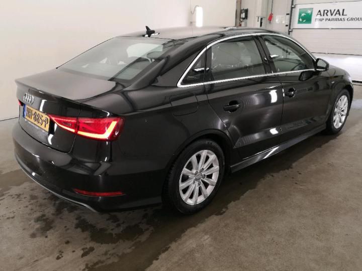 AUDI A3 2015 wauzzz8v6g1046404