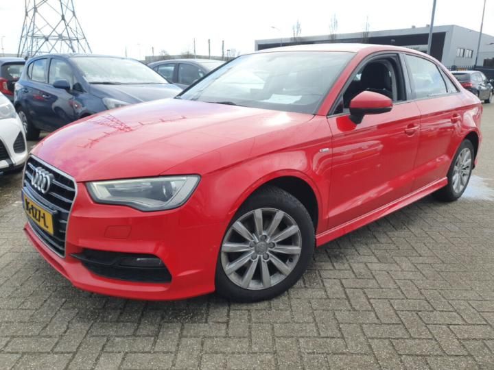 AUDI A3 2016 wauzzz8v6g1086014