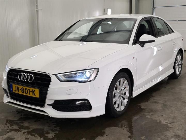 AUDI A3 2016 wauzzz8v6g1110005