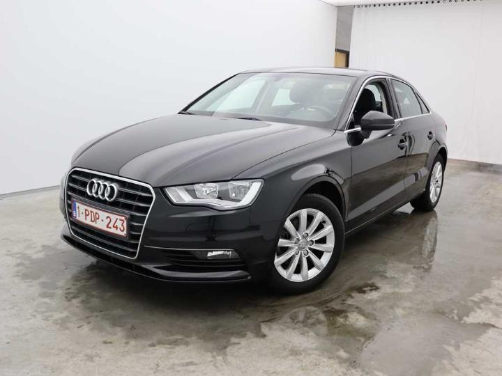 AUDI A3 BERLINE &#3913 2016 wauzzz8v6g1111137