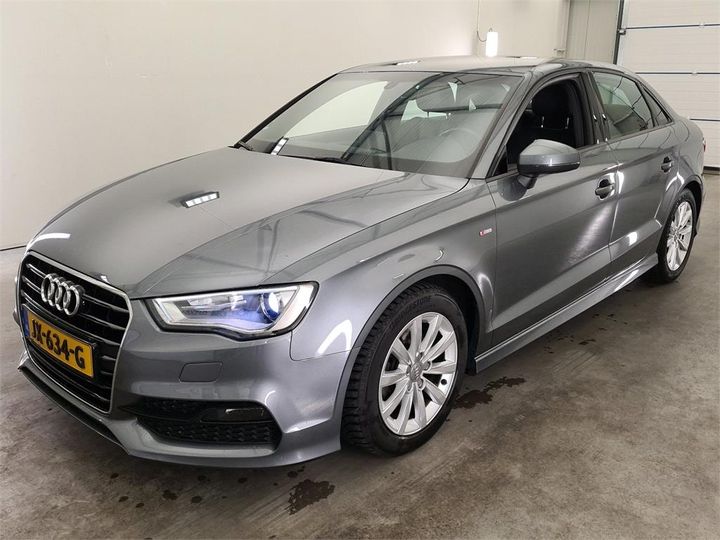 AUDI A3 2016 wauzzz8v6g1112871