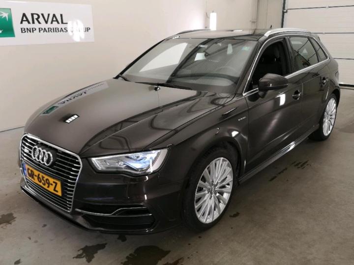 AUDI A3 2015 wauzzz8v6ga012687