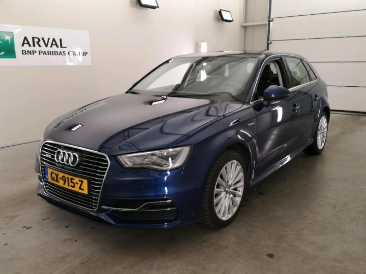 AUDI A3 2015 wauzzz8v6ga027075