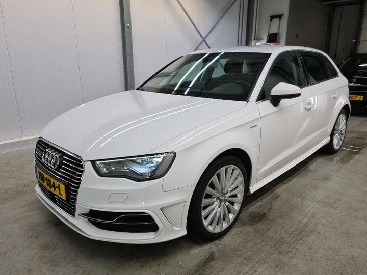 AUDI A3 2015 wauzzz8v6ga039243