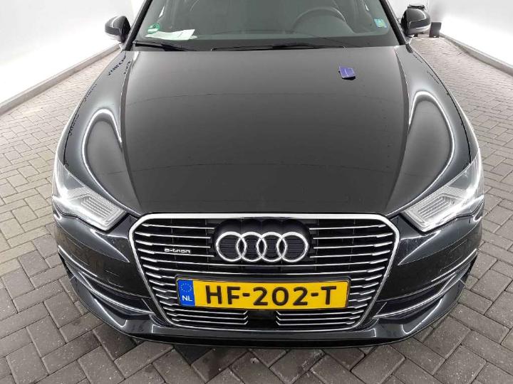 AUDI A3 SPORTBACK 2015 wauzzz8v6ga042966