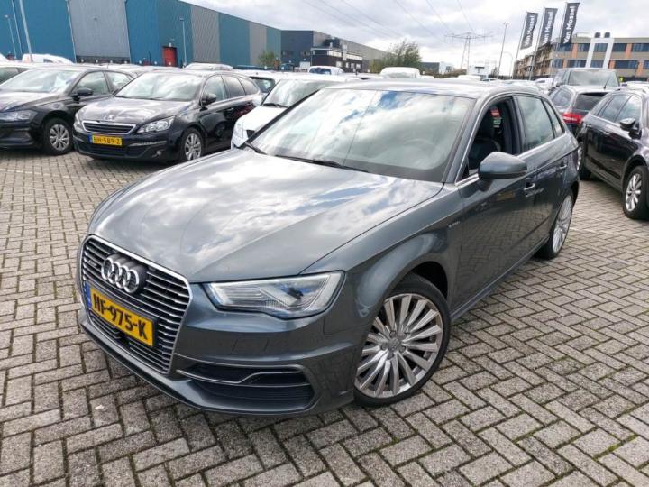 AUDI A3 2015 wauzzz8v6ga052350