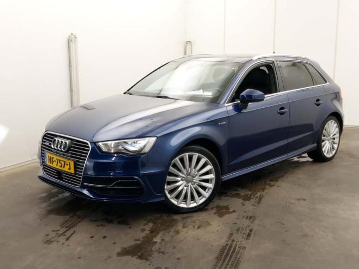 AUDI A3 2015 wauzzz8v6ga054504