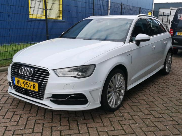 AUDI A3 SPORTBACK 2015 wauzzz8v6ga055023