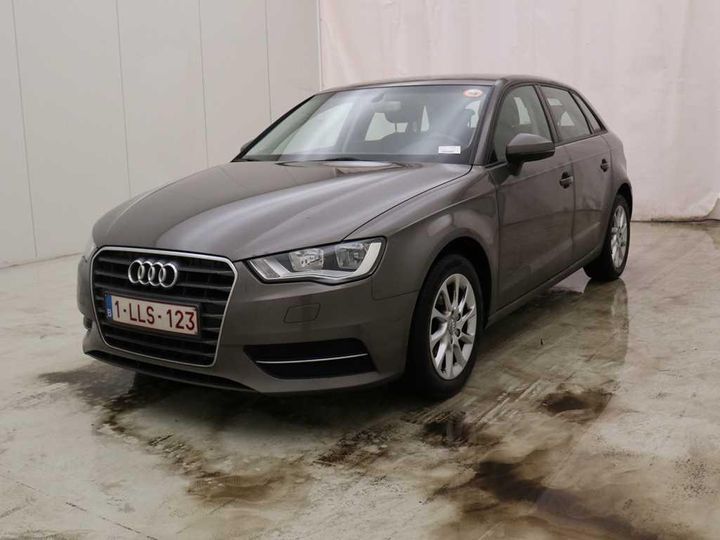 AUDI A3 2015 wauzzz8v6ga059184