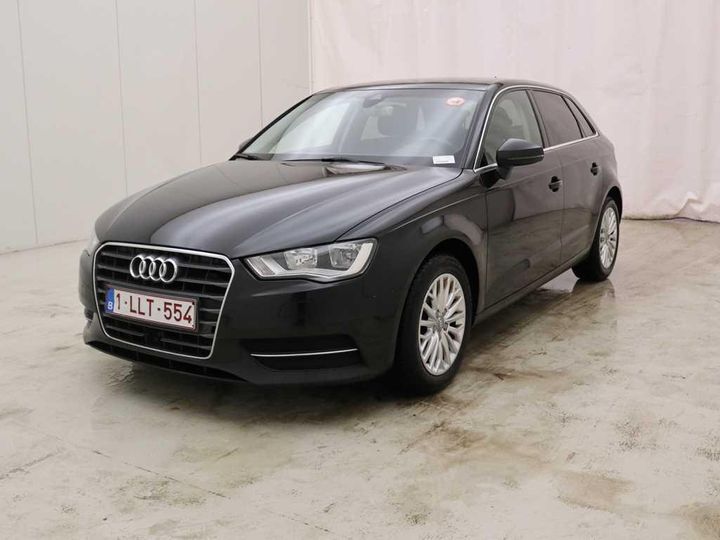 AUDI A3 2015 wauzzz8v6ga059282