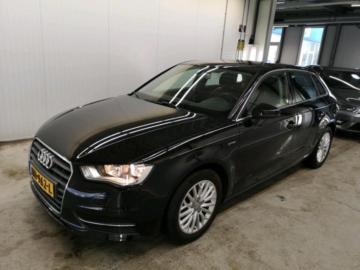 AUDI A3 2015 wauzzz8v6ga062604