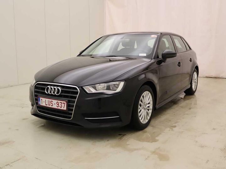 AUDI A3 2015 wauzzz8v6ga078608