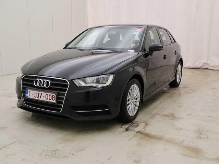 AUDI A3 2015 wauzzz8v6ga083520