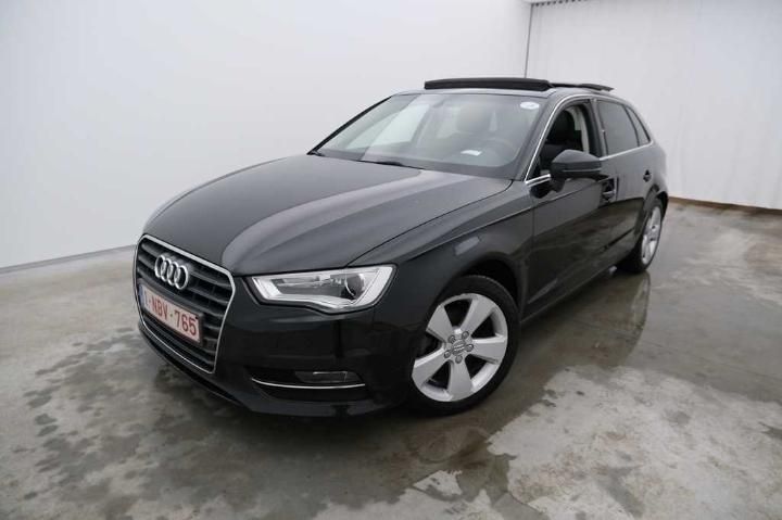 AUDI A3 SPORTBACK &#3912 2016 wauzzz8v6ga087339