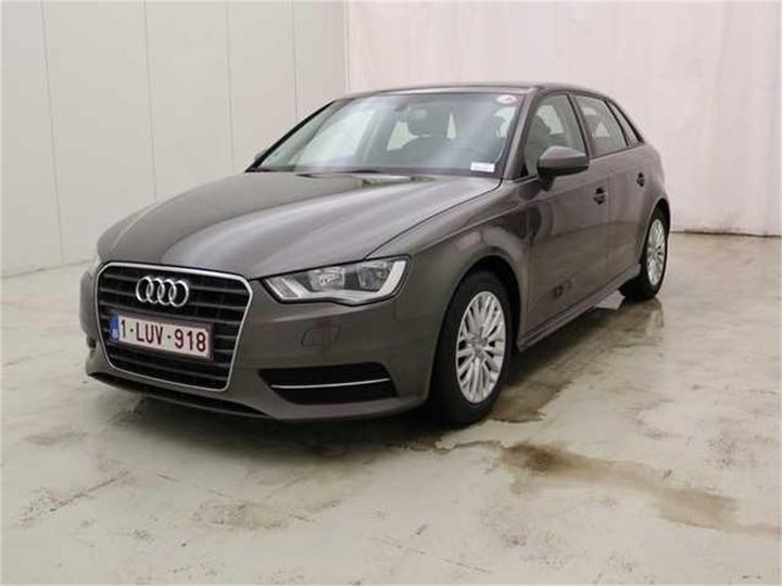 AUDI A3 2015 wauzzz8v6ga088488