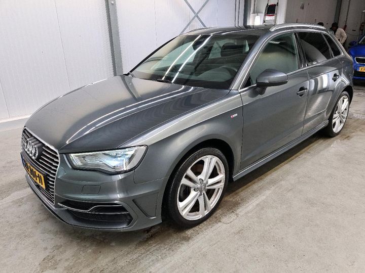 AUDI A3 2015 wauzzz8v6ga092329