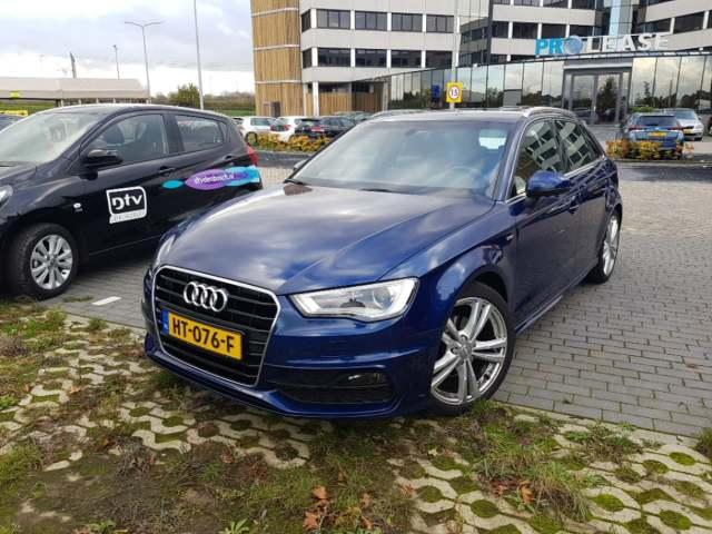 AUDI A3 2016 wauzzz8v6ga094596