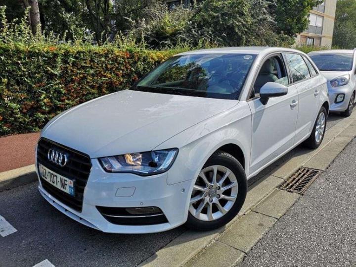 AUDI A3 2016 wauzzz8v6ga100865