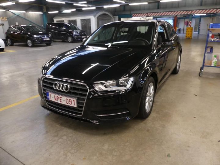 AUDI A3 2016 wauzzz8v6ga140346