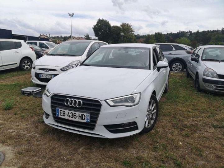 AUDI A3 2016 wauzzz8v6ga145238