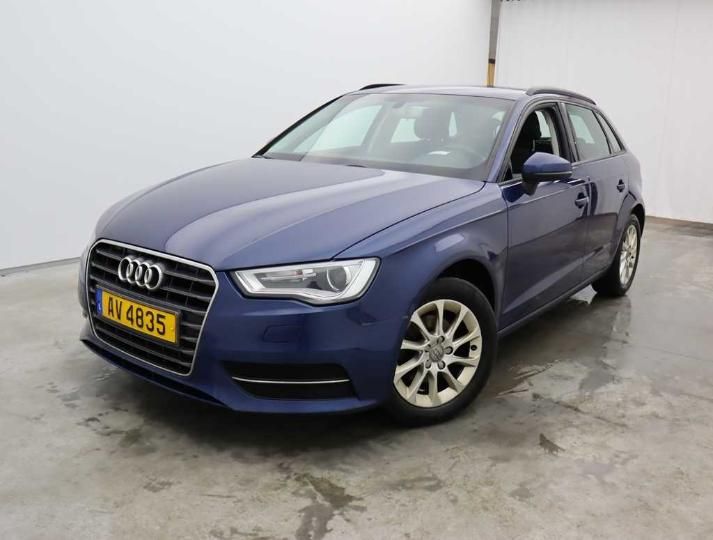 AUDI A3 SB &#3913 2016 wauzzz8v6ga152870