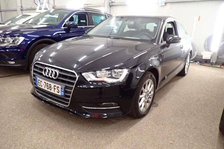 AUDI A3 2016 wauzzz8v6ga159737