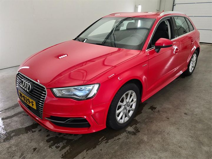 AUDI A3 2016 wauzzz8v6ga169068