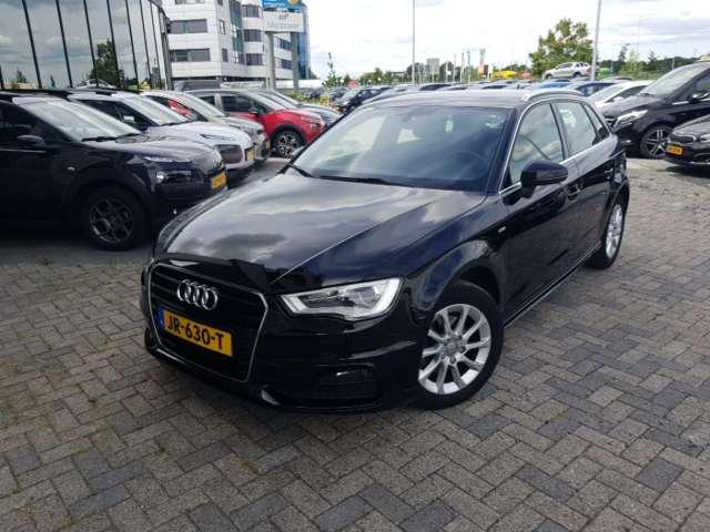 AUDI A3 2016 wauzzz8v6ga169328