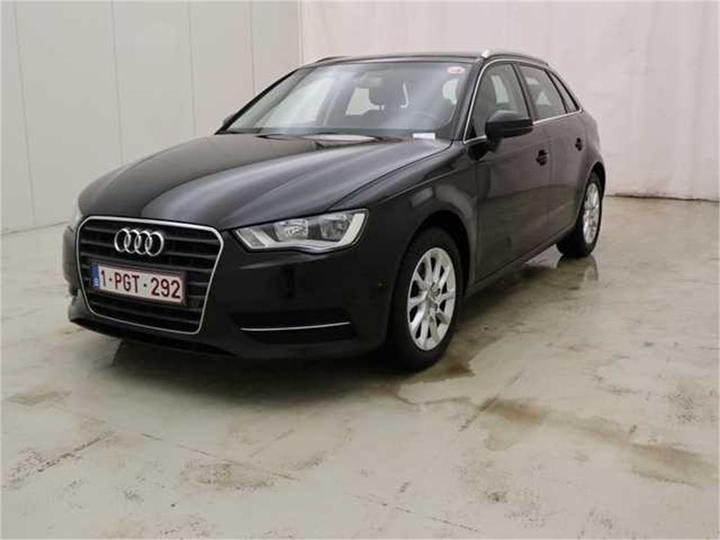 AUDI A3 2016 wauzzz8v6ga170852