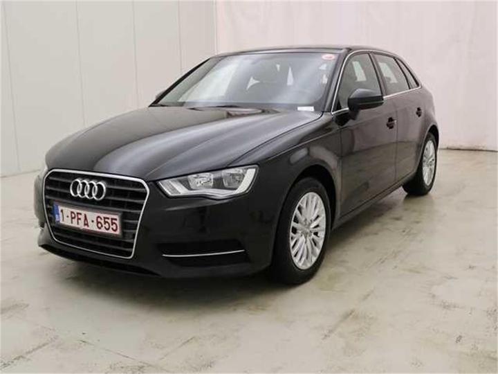 AUDI A3 2016 wauzzz8v6ga174514