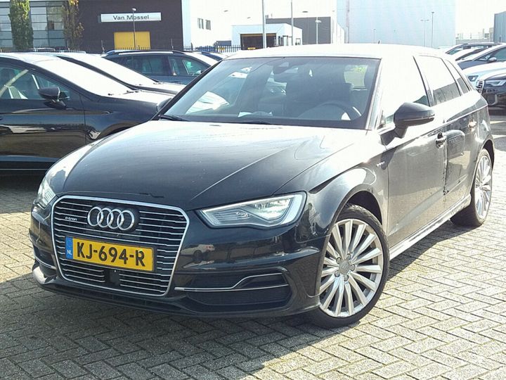 AUDI A3 2016 wauzzz8v6ga178031