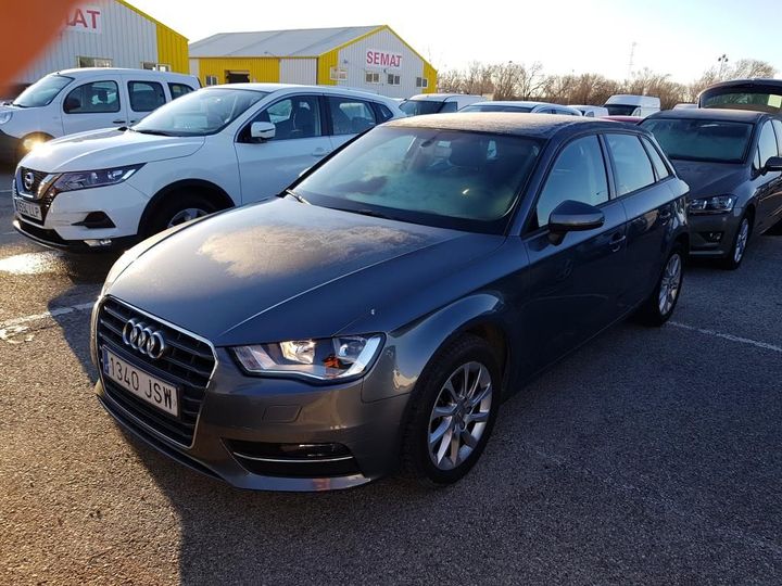 AUDI A3 2016 wauzzz8v6ga181429