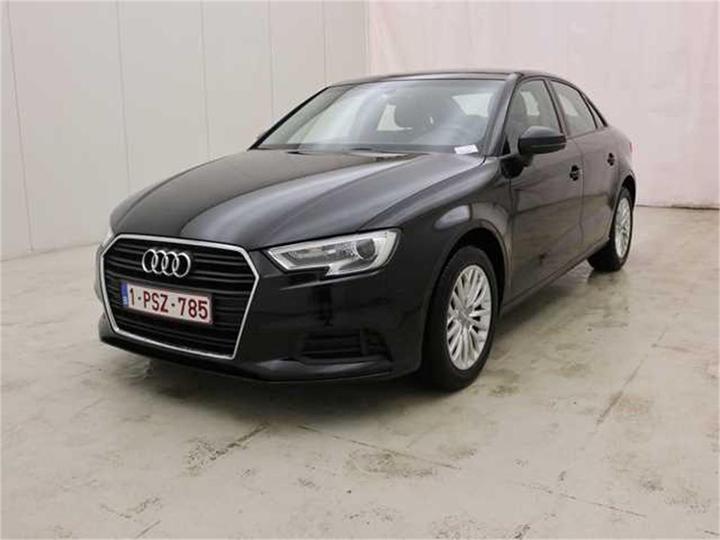 AUDI A3 2016 wauzzz8v6h1010519