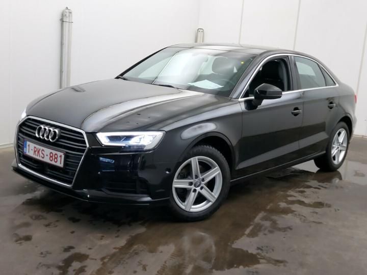 AUDI A3 2017 wauzzz8v6h1033010