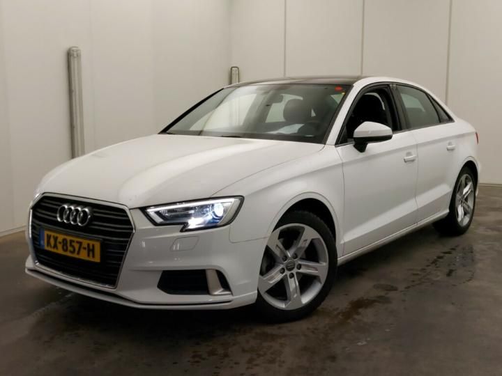 AUDI A3 2017 wauzzz8v6h1035923