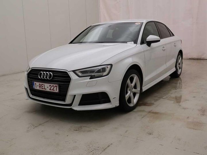 AUDI A3 2016 wauzzz8v6h1040992