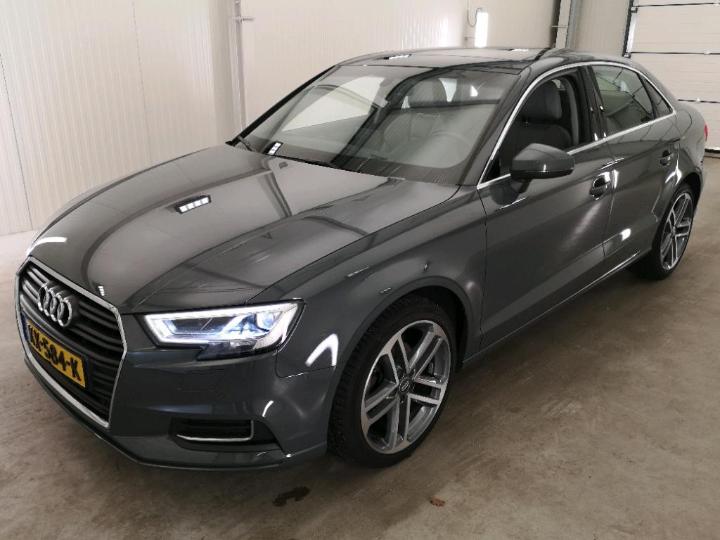 AUDI A3 2017 wauzzz8v6h1041169