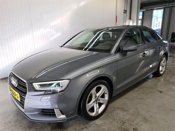 AUDI A3 2016 wauzzz8v6h1044752