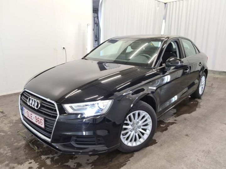 AUDI A3 2017 wauzzz8v6h1079839