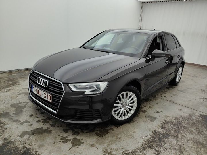 AUDI 1598.0 2016 wauzzz8v6ha006793