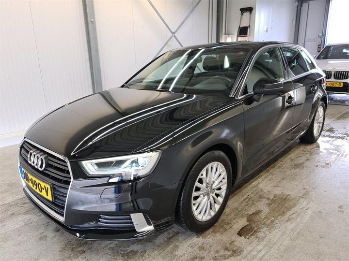 AUDI A3 2017 wauzzz8v6ha010553